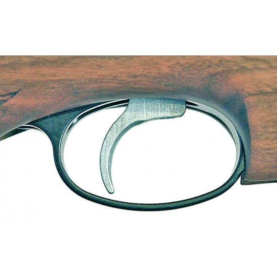 Air Arms TX200 Hunter Carbine Walnut LH Stock