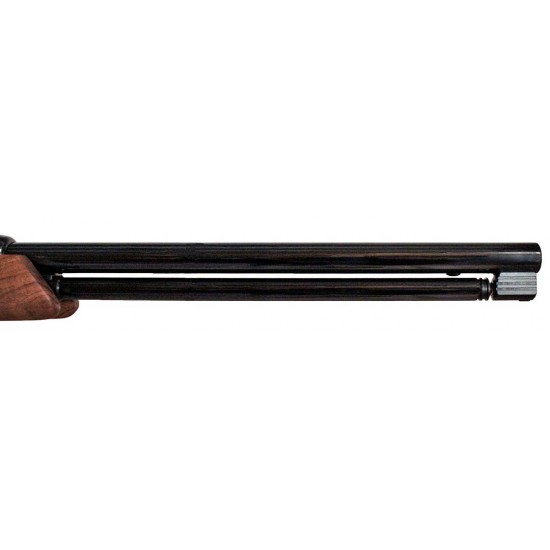 Air Arms TX200 Hunter Carbine Beech Air Arms TX200 Hunter Carbine Beech