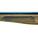 Air Arms TX200 Hunter Carbine Walnut LH Stock Air Arms TX200 Hunter Carbine Walnut LH Stock