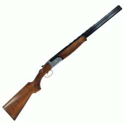 Lincoln Premier Gold 32" Multi Choke 12G Lincoln Premier Gold 32" Multi Choke 12G