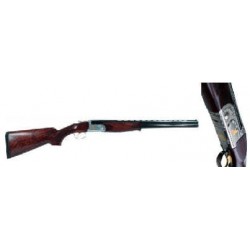 Lincoln Elite 28" Lincoln Elite 28"