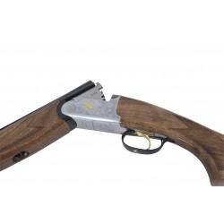 Lincoln Premier Gold 28" Fixed Choke 12G  Lincoln Premier Gold 28" Fixed Choke 12G