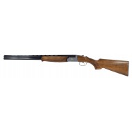 Lincoln Premier Gold 28 inch Fixed Choke 16G  Lincoln Premier Gold 28 inch Fixed Choke 16G
