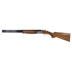 Lincoln Premier Gold 28" Fixed Choke 12G  Lincoln Premier Gold 28" Fixed Choke 12G