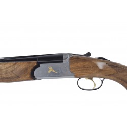 Lincoln Premier Gold 30 inch Fixed Choke 12G Lincoln Premier Gold 30 inch Fixed Choke 12G