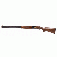 Lincoln Vogue HSX Sporting 30" 28G Lincoln Vogue HSX Sporting 30" 28G