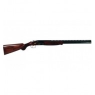 Lincoln Jubilee Prestige 28 inch Lincoln Jubilee Prestige 28 inch