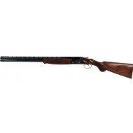 Lincoln Jubilee Prestige 32 inch Lincoln Jubilee Prestige 32 inch