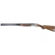 Lincoln Premier Gold Deluxe 28" 12G Lincoln Premier Gold Deluxe 28" 12G