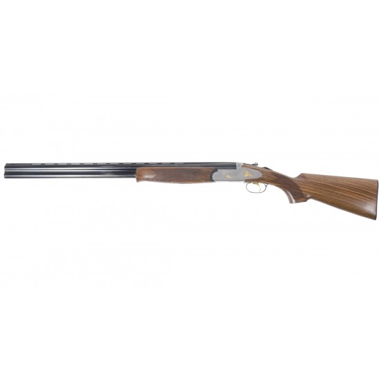 Lincoln Premier 12g Fixed Choke - Shotguns supplied by DAI Leisure