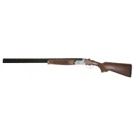 Lincoln Premier Compact 20G Multi Choke Lincoln Premier Compact 20G Multi Choke