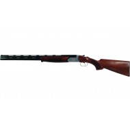 Lincoln Premier Sporter 28" 12G Lincoln Premier Sporter 28" 12G