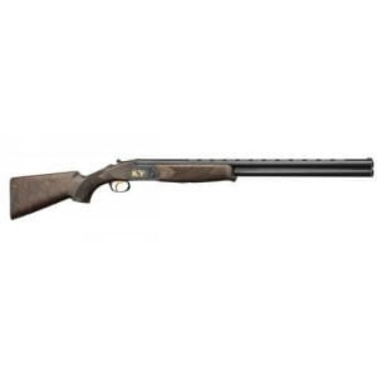 Lincoln Vogue 30 inch 20g - Shotguns supplied by DAI Leisure