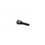 Bisley QD Stud Long Bisley QD Stud Long