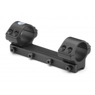 Sportsmatch ONE PIECE DOUBLE SCREW 32MM LENS Sportsmatch ONE PIECE DOUBLE SCREW 32MM LENS