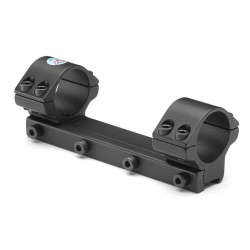 Sportsmatch ONE PIECE DOUBLE SCREW 32MM LENS Sportsmatch ONE PIECE DOUBLE SCREW 32MM LENS