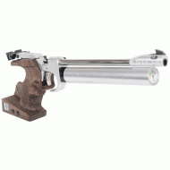 Steyr LP2  Steyr LP2
