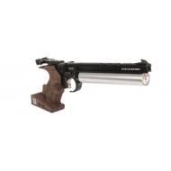 Steyr LP50 Steyr LP50