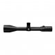 Nikko Stirling TargetMaster 30mm illuminated LRX Reticle 5-20x50