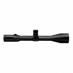 Nikko Stirling TargetMaster 30mm illuminated LRX Reticle 5-20x50 Nikko Stirling TargetMaster 30mm illuminated LRX Reticle 5-20x50