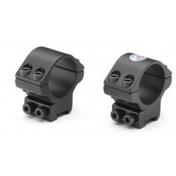 Sportsmatch TWO PIECE DOUBLE SCREW 32MM LENS Sportsmatch TWO PIECE DOUBLE SCREW 32MM LENS