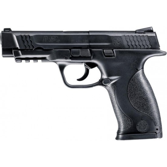 Umarex Smith & Wesson M&P 45 CO2 Powered .177 Pellet