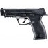 Umarex Smith & Wesson M&P 45 CO2 Powered .177 Pellet