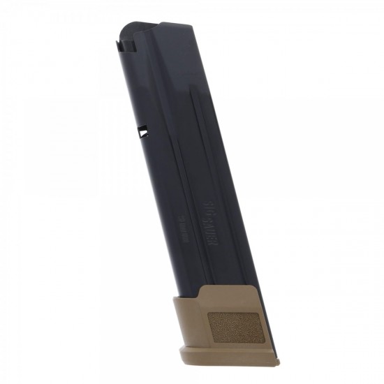 Sig Sauer M17 Spare Magazine .177