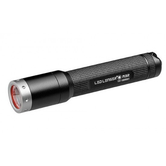 Ledlenser M3r