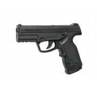 Steyr M9-A1 Steyr M9-A1