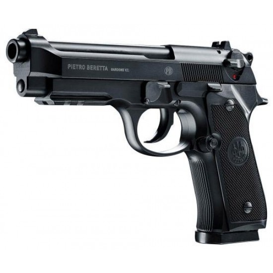 Umarex Beretta M92 A1 Umarex Beretta M92 A1