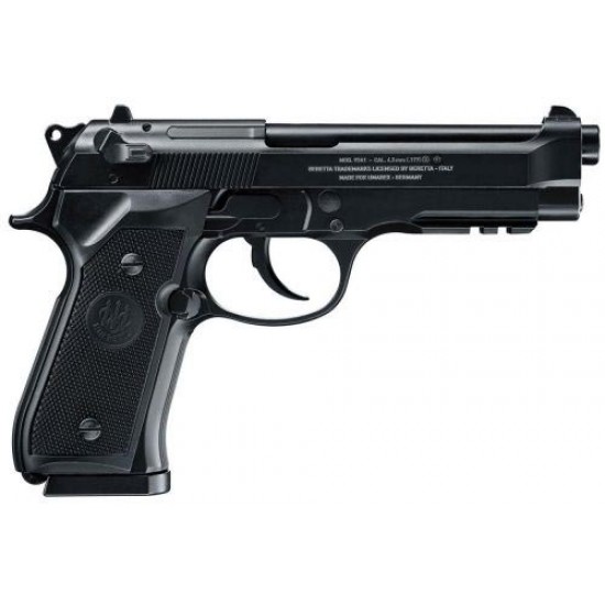 Umarex Beretta M92 A1