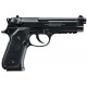 Umarex Beretta M92 A1 Umarex Beretta M92 A1