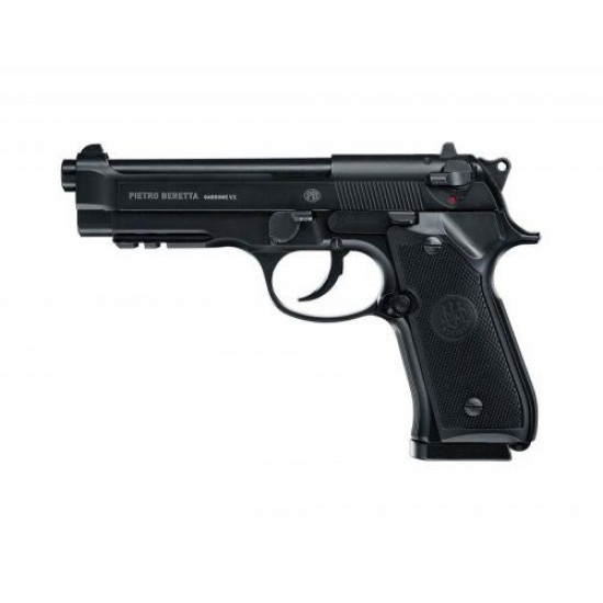 Umarex Beretta M92 A1