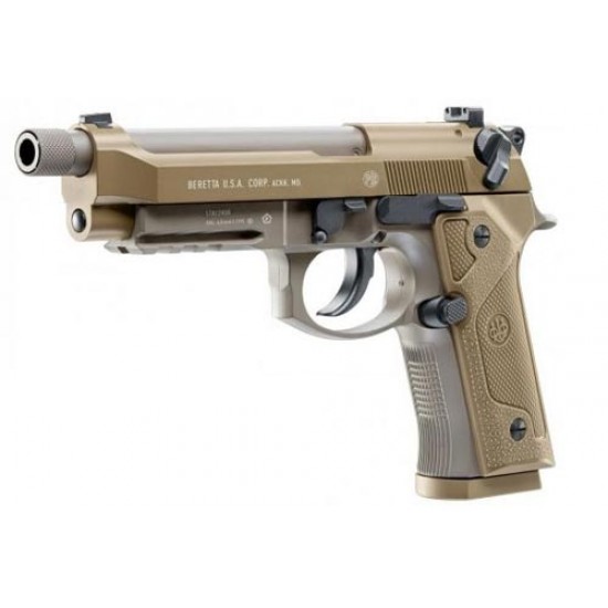 Umarex Beretta M9A3