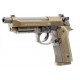 Umarex Beretta M9A3 Full Metal