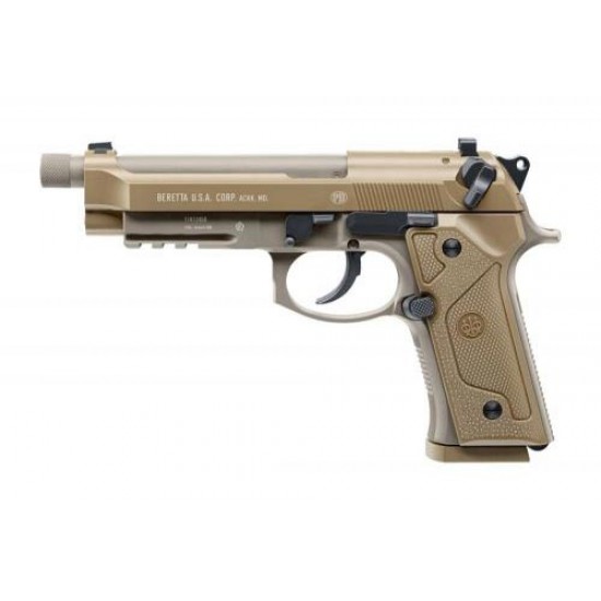 Umarex Beretta M9A3 Full Metal