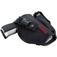 Umarex Belt Holster with mag pouch Umarex Belt Holster with mag pouch
