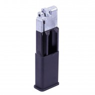 Umarex - Spare Magazine for C96 Umarex - Spare Magazine for C96