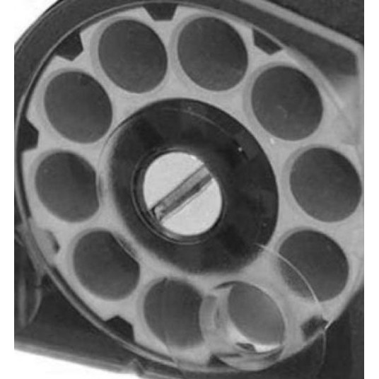 Air Arms Spare Magazine for Ultimate Sporter
