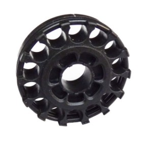 Weihrauch HW100 spare magazine 14 shot