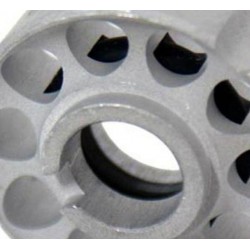 Air Arms S200 Spare Magazine Air Arms S200 Spare Magazine