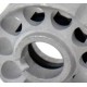 Air Arms S200 Spare Magazine Air Arms S200 Spare Magazine