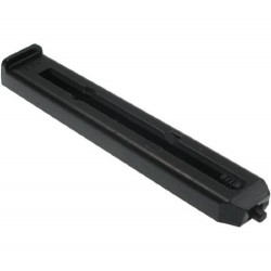 Spare Magazine for XBG