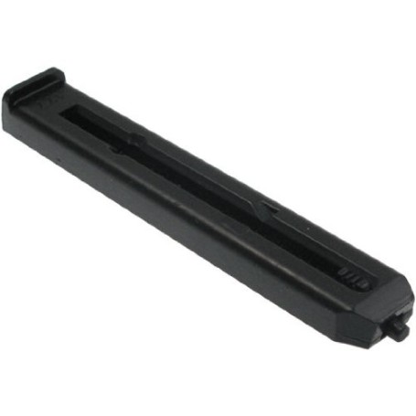 Spare Magazine for XBG