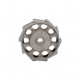 Webley Raider 10 Replacement Magazine 10 Shot .20