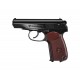 Legends Makarov by Umarex Legends Makarov by Umarex