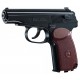Legends Makarov by Umarex Legends Makarov by Umarex
