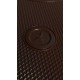 Legends Makarov by Umarex Legends Makarov by Umarex