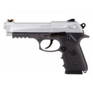 Crosman Mako Crosman Mako